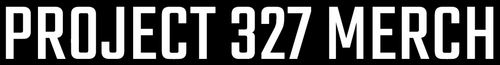 Project 327